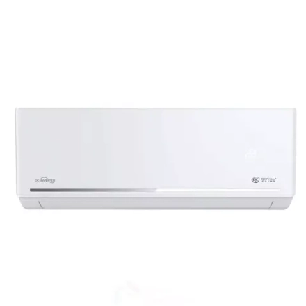 Сплит-система настенная Royal Clima RCI-FC55HN Felicita inverter