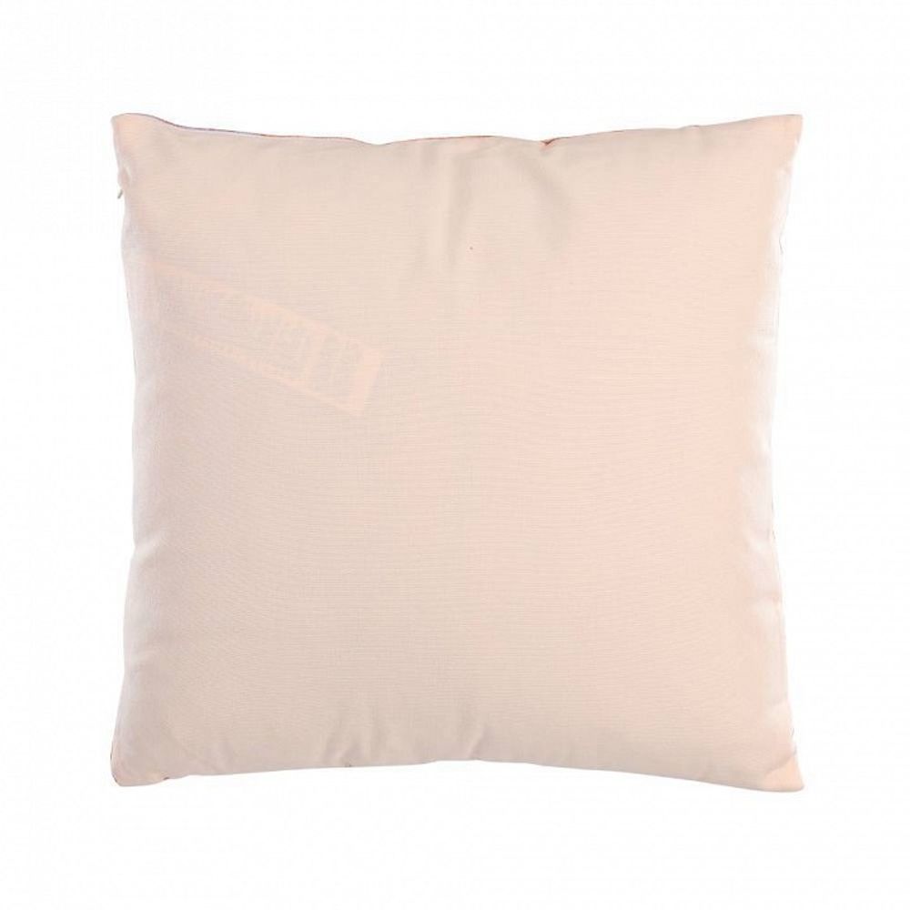 Подушка декоративная Eglo Berhala 420244