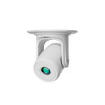 Led Spot 90 Вт