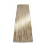 Prosalon Крем-краска для волос Intensis Color Art очень светлый песочный 10/13, 100 гр