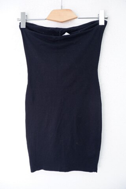 Платье New Look мини 46 размер