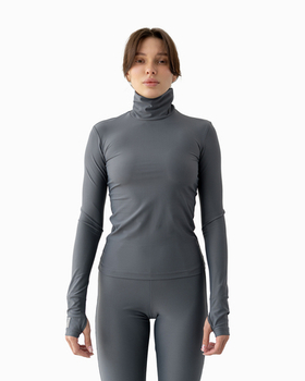 Рашгард «Diver» G