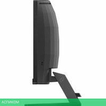 Игровой монитор Philips Evnia 34M2C3500L/00