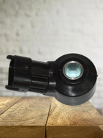 Датчик детонации 1026603GAA для JAC J7, JS4, T6 / Москвич-3