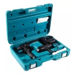 Перфоратор Makita HR3200C