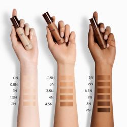 GUERLAIN Terracotta Concealer - стойкий консилер, 11,5 ml