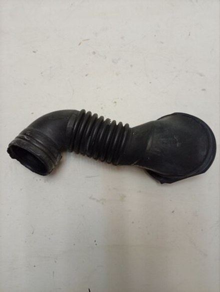 WAE20443OE кт16 Патрубок подачи воды для стиральной машины Bosch Siemens 5500000169 б/у