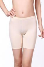 [m]Панталоны великан 888