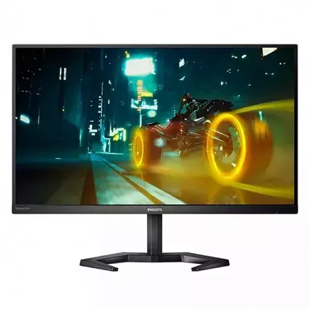 Игровой Безрамочный Монитор 23,8" PHILIPS (24M1N3200ZA/01)