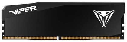 DDR5 48GB (2*24GB) Patriot Memory VEU548G6028K
