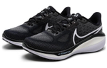 Кроссовки Nike Air Zoom Superrep 2