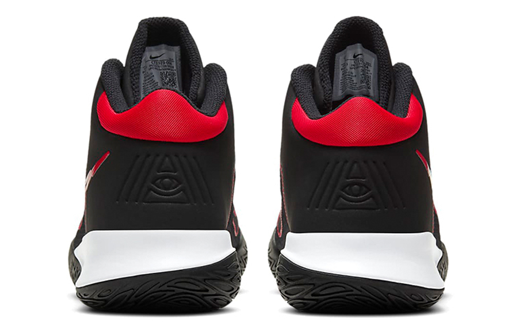 Кроссовки Nike Flytrap 4 Ep