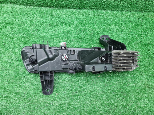 ДХО левый Geely Coolray (2023-н.в.)