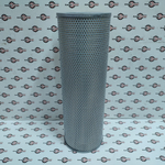 Фильтр гидравлический | KRJ3836, 335/G0531, 335/C7872, FY-5005 | Lefong