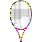 Ракетка для тенниса Любительские BABOLAT BOOST RAFA 260