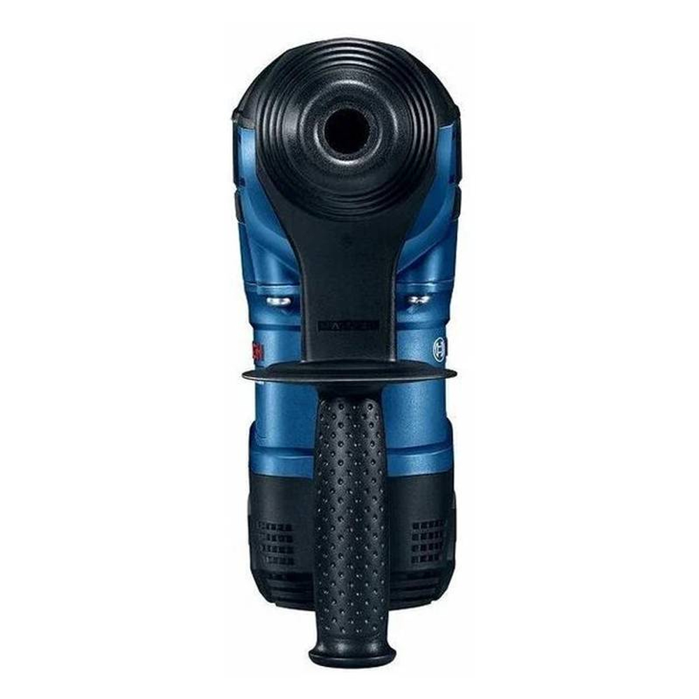 Перфоратор Bosch GBH 5-40D (0F0)