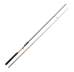 Спиннинг Shadow Blade Spinning 9' 274cm L 3,5-14g, 2pcs