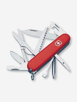 НОЖ VICTORINOX FIELDMASTER 1.4713