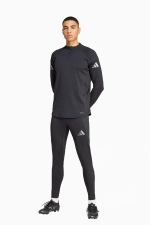 Штаны adidas Tiro 25 Pro Training - черный