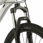 Горный велосипед Stinger Element STD SE 26" (2022)