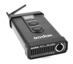 Осветитель Godox FL150S гибкий, светодиодный, 150 Вт, 3300-5600К (уцененный)
