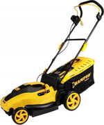 Газонокосилка электрическая CHAMPION EM4217