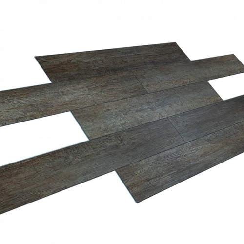 SPC ламинат TEXFLOOR MADEIRA Дуб Майнау 250