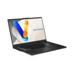 Ноутбук  ASUS Vivobook Pro 15 N6506MU-MA100 15.6 ", Core Ultra 7, 16 Гб RAM, 1 Тб SSD, GeForce RTX 4050, Темно-серый