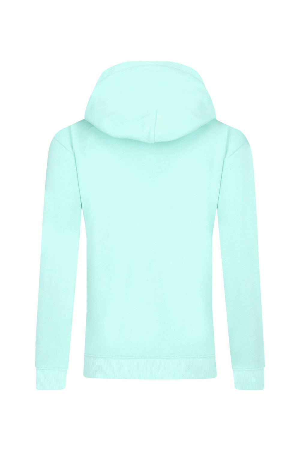 Худые Calvin Klein Jeans - мятный(IB0IB02040)