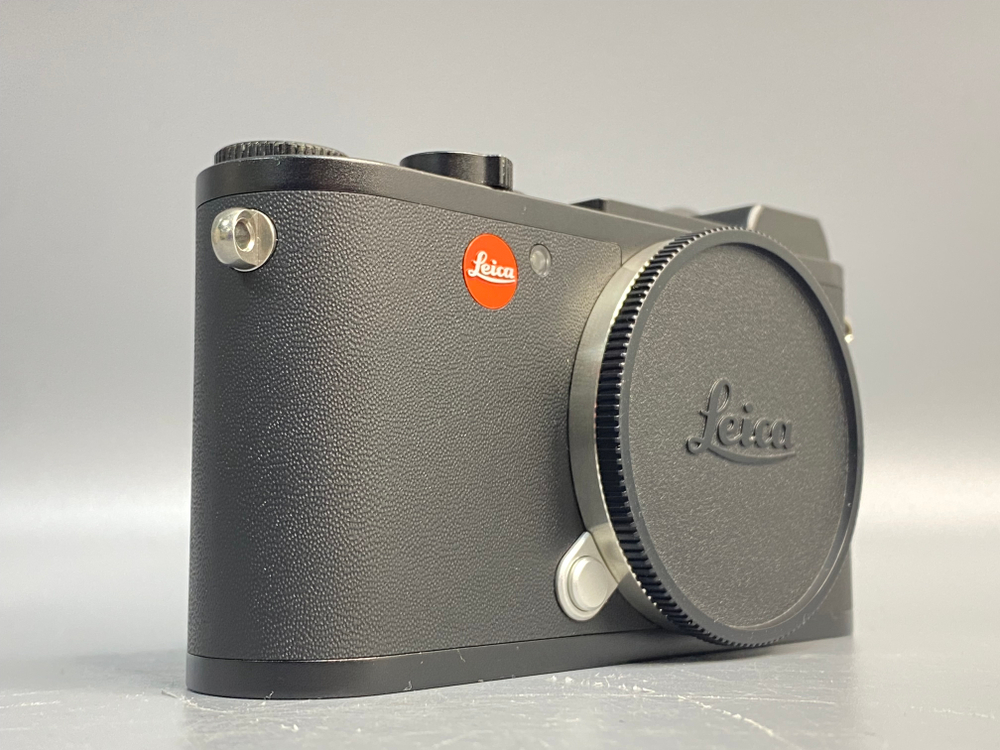 Leica CL Type 7323
