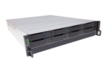 Сетевое хранилище Infortrend GSEP300800RPC-8U52