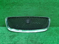 Решетка радиатора Jaguar F-PACE (2016-2020)