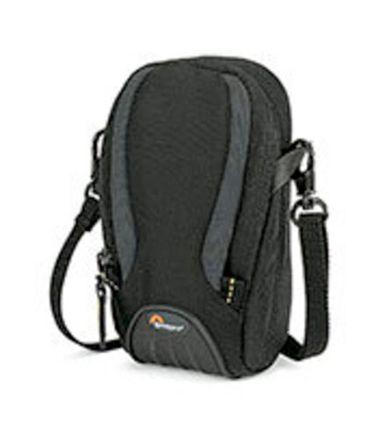 Сумка Lowepro Apex 30 AW черный