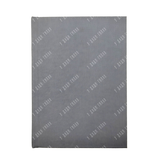 Козлов И. И. Стихотворения. — С.-Петербург: Издание А. Ф. Маркса, 1892.