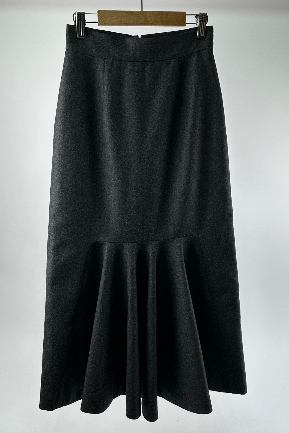 Юбка Stella McCartney