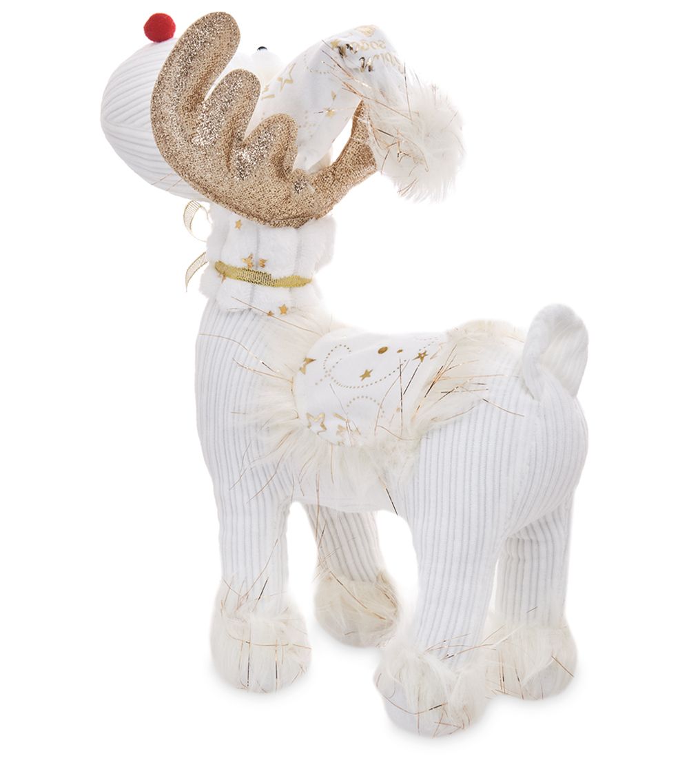 XM-302 Фигура «Олень»