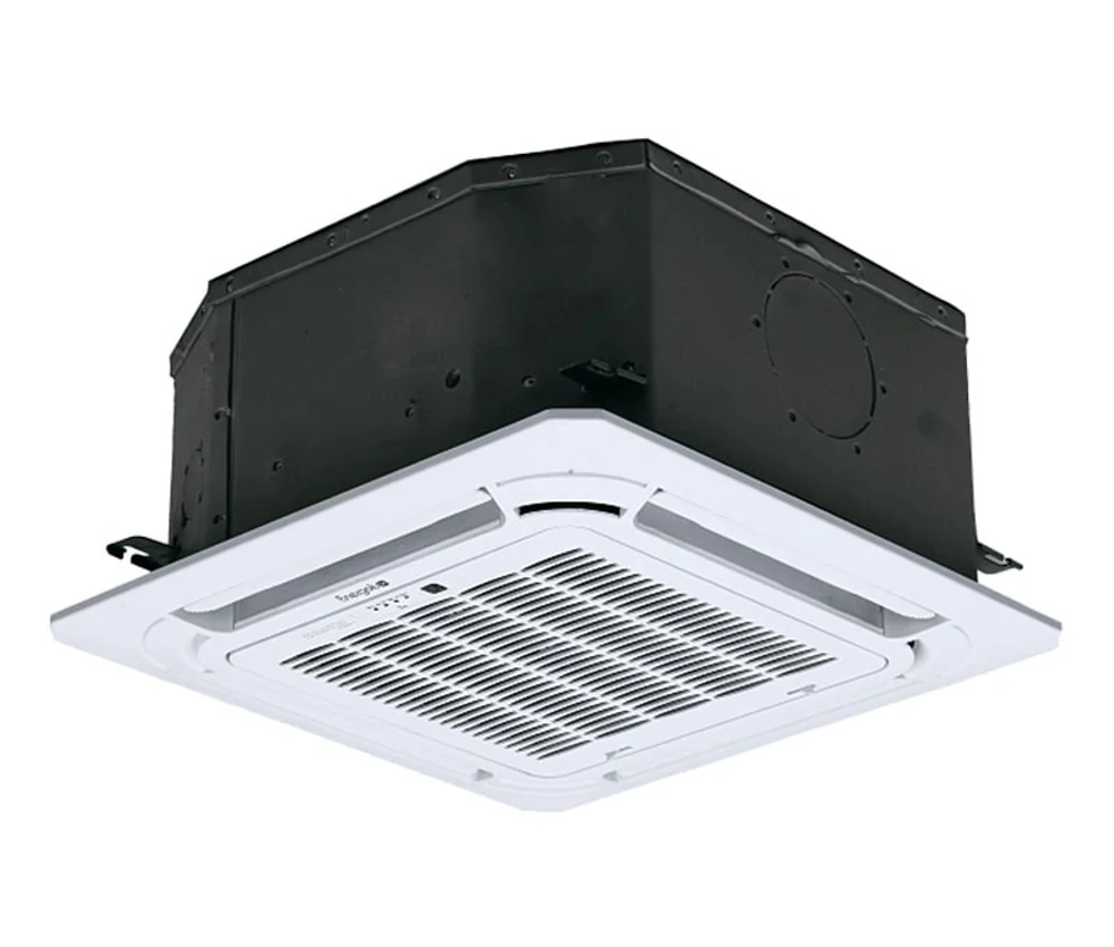 Energolux SAC18С6-A/SAU18U6-A-WS40