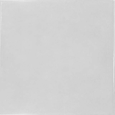 Настенная плитка VILLAGE WHITE (25599)