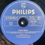 Paco De Lucia - Castro Marin (Германия 1981г.)