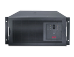 Источник бесперебойного питания  APC SUA5000RMI5U