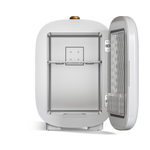Meyvel MB-04HC1W