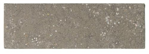 Керамическая плитка для стен DNA STONE DUST M GRIGIO (135315) 5х15