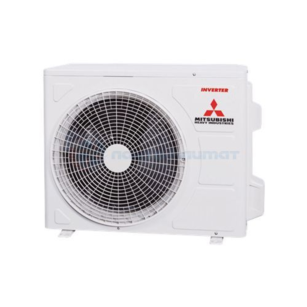 Настенная сплит-система Mitsubishi Heavy SRK63ZTL-W / SRC63ZTL-W