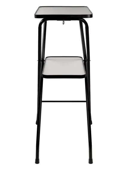 [LTD-101] Проекционный столик Lumien Deco