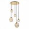 Подвесная люстра ST Luce Idesia SL1188.303.05