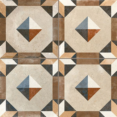 Керамогранит FS COMILLAS (0100520933)