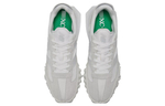 Кроссовки New Balance Xc-72