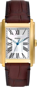 Мужские наручные часы Fossil FS6011
