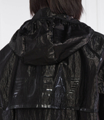 Куртка EA7 - черный(3DTB13 TNFQZ)