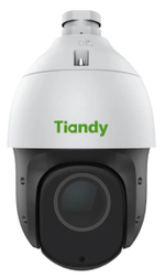 Видеокамера IP TIANDY TC-H324S Spec:23X/I/E/C/V3.0